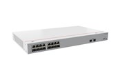 Kytkimet - Huawei eKitEngine S110 Series S110-16LP2SR - 98012197