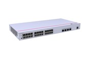 Kytkimet - Huawei CloudEngine S310-24P4S - 98012201