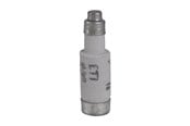 Sähkökeskustarvikkeet - Gripo ETI fuse neozed 16A D01 10-pack - 3838895000525