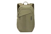 Laukut - Thule Exeo Backpack 28L - Olivine - 3204323