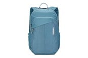 Laukut - Thule Indago Backpack 23L - Aegean Blue - 3204319