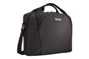 Laukut - Thule Crossover 2 Laptop Bag - 13.3" | Notebook carry case | Slim profile | Black - 3203843