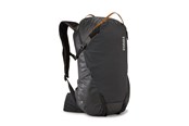 Laukut - Thule Stir Hiking Backpack - 25L - Obsidian - 3204094