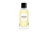 Parfyymit & Tuoksut - Givenchy Xeryus Rouge EDT 100 ml - 3274872428829