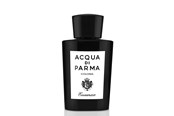 Parfyymit & Tuoksut - Acqua di Parma Colonia Essenza eau de cologne - 8028713220036
