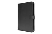Tabletti - Kannet & Suojakotelot - Deltaco Leather Case - iPad 10.9" Gen 10 (2022) - IPD-2022