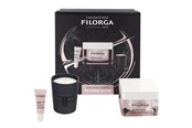 Lahjapakkaus - Filorga Oxygen Glow Gift Box - 3540550012759