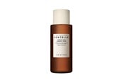 Kasvojen hoito - SKIN1004 - Madagascar Centella Probio-Cica Essence 210 ml - 8809576261738