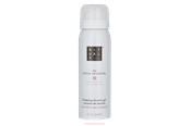Vartalonhoito - Rituals Sakura Foaming Shower Gel 50 ml - 8719134155853