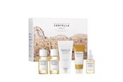 Lahjapakkaus - SKIN1004 Madagascar Centella Travel Kit Travel-kit - 8809576261233