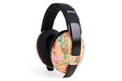 Vauvatarvikkeet - Banz Ear Muffs Baby Waratah - EM074