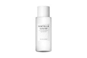 Kasvojen hoito - SKIN1004 - Madagascar Centella Tone Brightening Booster Toner 210 ml - 8809576261165