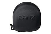 Työkalupakit & Säilytysjärjestelmät - Banz Carry Case Earmuffs Kids - EMCK002