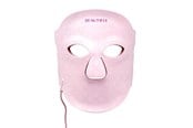Muut henkilökohtaiset hygieniatuotteet - Beautifly Light Therapy Mask Aura Glam - Aura Glam