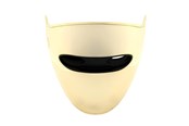 Muut henkilökohtaiset hygieniatuotteet - Beautifly Light Therapy Mask Aura Gold - Aura Gold