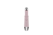 Muut henkilökohtaiset hygieniatuotteet - Beautifly Eye Massager B-Blink Blush - B-Blink Blush