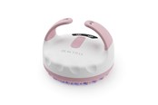 Hieronta - Beautifly Body Massager B-Body - B-Body