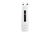Hieronta - Beautifly Mesotherapy Needle Free B-Booster Pro - B-Booster PRO