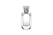 Parfyymit & Tuoksut - Tiffany & Co  Eau de Toilette Spray – 75 ml - 3614226969613