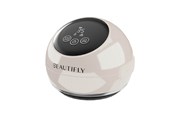 Hieronta - Beautifly Body Massager B-Bubble BODY - B-Bubble BODY