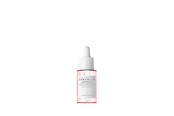 Kasvojen hoito - SKIN1004 - Madagascar Centella Poremizing Fresh Ampoule 30 ml - 8809576261875