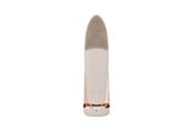 Hieronta - Beautifly Sonic Brush B-Clean PRO - B-Clean PRO