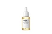 Kasvojen hoito - SKIN1004 Madagascar Centella Ampoule 30 ml - 8809576260618