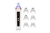 Kasvojen hoito - Beautifly Microdermabrasion B-Derma Ice - B-Derma Ice