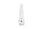 Kirkasvalolamput ja herätysvalot - Beautifly Mesotherapy Needle Free Glossy Acne - B-Glossy Acne