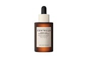 Kasvojen hoito - SKIN1004 - Madagascar Centella Probio-Cica Intense Ampoule 50 ml - 8809576261752