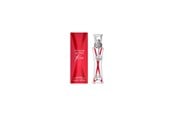 Parfyymit & Tuoksut - Christina Aguilera Xtina For Women Edp Spray - 719346295499