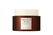Kasvojen hoito - SKIN1004 Madagascar Centella Probio-Cica Enrich Cream 50 ml - 8809576261769