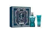 Lahjapakkaus - Jean Paul Gaultier Le Male Giftset - 8435415092548