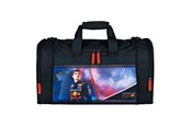 Lisätarvikkeet kouluun - Red Bull Racing Sports Bag Max Verstappen - RBMV7258
