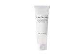 Kasvojen hoito - SKIN1004 - Madagascar Centella Tone Brightening Cleansing Gel Foam 125 ml - 8809576261189