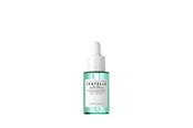 Kasvojen hoito - SKIN1004 Madagascar Centella Tea-Trica Relief Ampoule (30 ml.) - 8809576261882