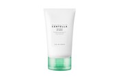 Kasvojen hoito - SKIN1004 - Madagascar Centella Tea-Trica B5 Cream 75 ml - 8809913830047