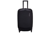 Vapaa-aika & Matkailu - Thule Subterra 2 Checked Spinner 68 cm - Black - 3205049