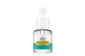 Kasvojen hoito - Kiehl's Truly Targeted Blemish-Clearing Solution - 3605972852205
