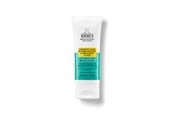 Kasvojen hoito - Kiehl's Expertly Clear Acne-Treating & Preventing - 3605972921505