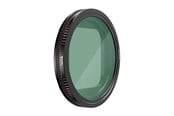 Puhelin - Muut lisävarusteet - Freewell Filter CP Sherpa for iPhone 13Pro/Max 14Pro/Max 15Pro/Max - FW-SH-CPL