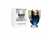 Parfyymit & Tuoksut - PACO RABANNE Invictus Parfum Spray - 3349668627523