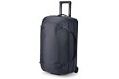 Vapaa-aika & Matkailu - Thule Subterra 2 Wheeled Duffel - 90L | Dark Slate - 3205052