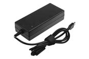 Kannettavan laturit - Green Cell PRO - power adapter - 135 Watt - AD68P