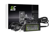 Kannettavan laturit - Green Cell PRO - power adapter - 45 Watt - AD64P