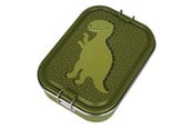 Koulu - Trixie Large Lunch Box - Mr Dino - 60-201