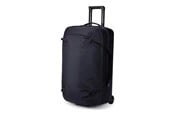Vapaa-aika & Matkailu - Thule Subterra 2 Wheeled Duffel - 90 liters | 70 cm | Water-resistant | Telescopic handle - 3205051