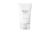 Kasvojen hoito - SKIN1004 - Madagascar Centella Tone Brightening Capsule Cream 75 ml - 8809576261615