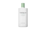 Vartalonhoito - SKIN1004 - Madagascar Centella Tea-Trica Soothing Sun Milk SPF50+ 50 ml - 8809913830610