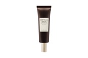 Kasvojen hoito - SKIN1004 - Madagascar Centella Probio-cica Glow Sun Ampoule SPF50+ 50 ml - 8809913830573